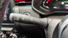 Renault Clio 1.0 TCe 100 RS Line 5dr Petrol Hatchback